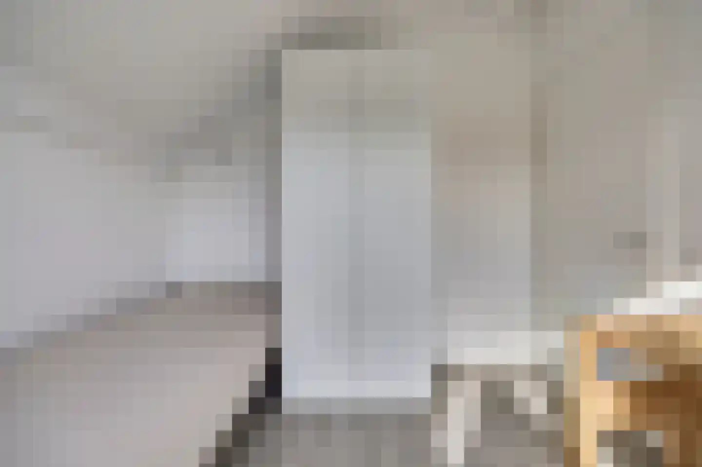 Voermanstraat 19 Zwolle thumbnail 39