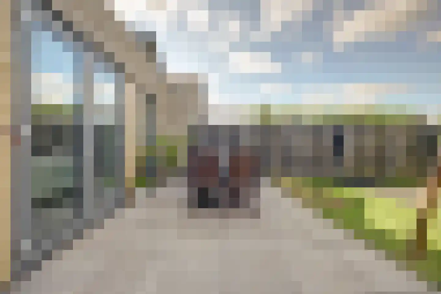 Voermanstraat 19 Zwolle thumbnail 41