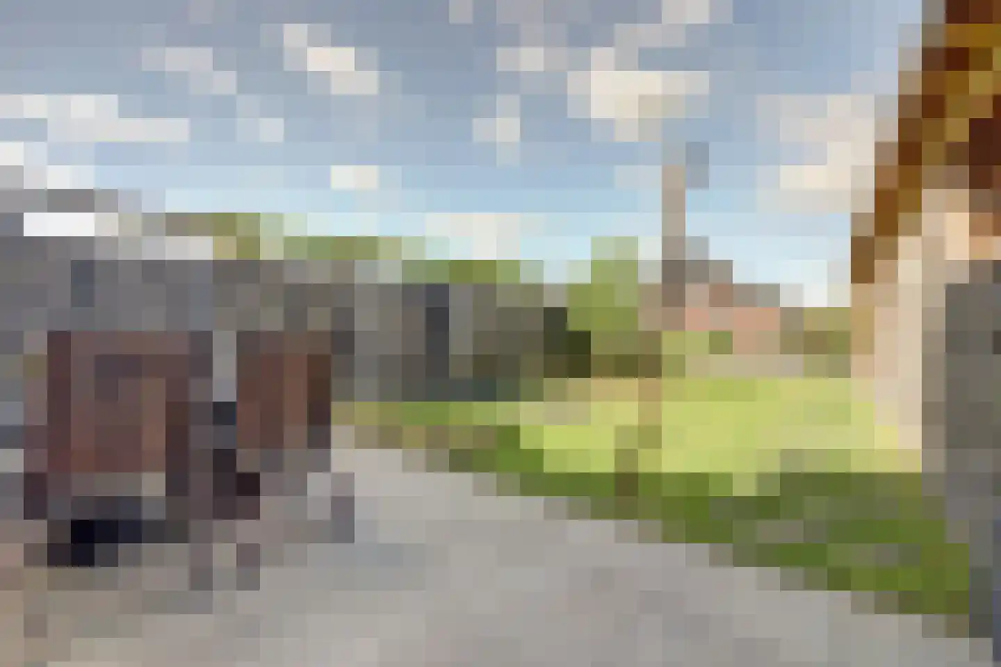 Voermanstraat 19 Zwolle thumbnail 42