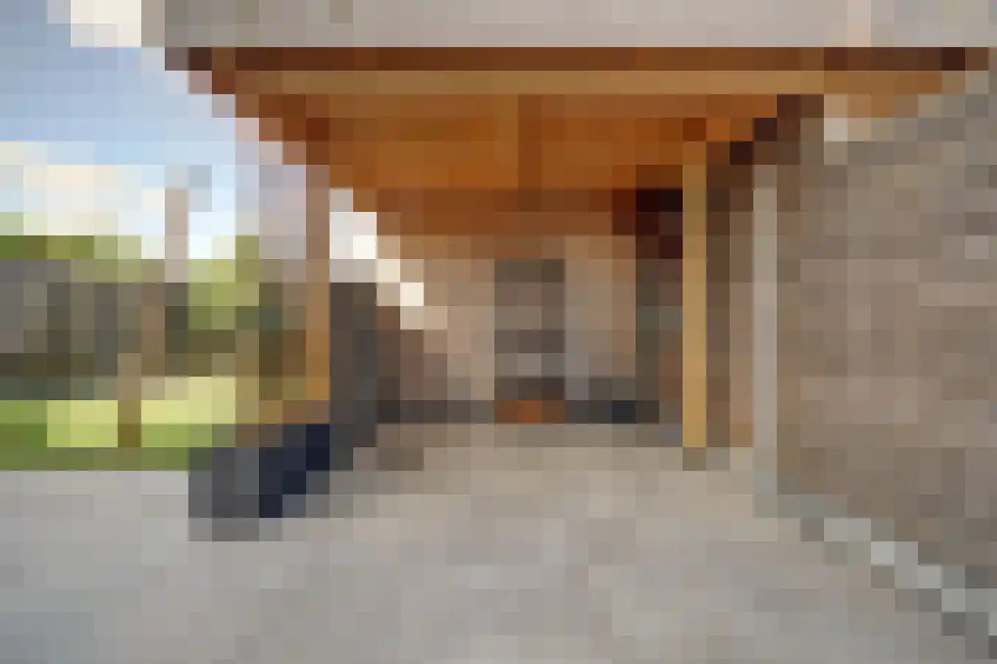 Voermanstraat 19 Zwolle thumbnail 43