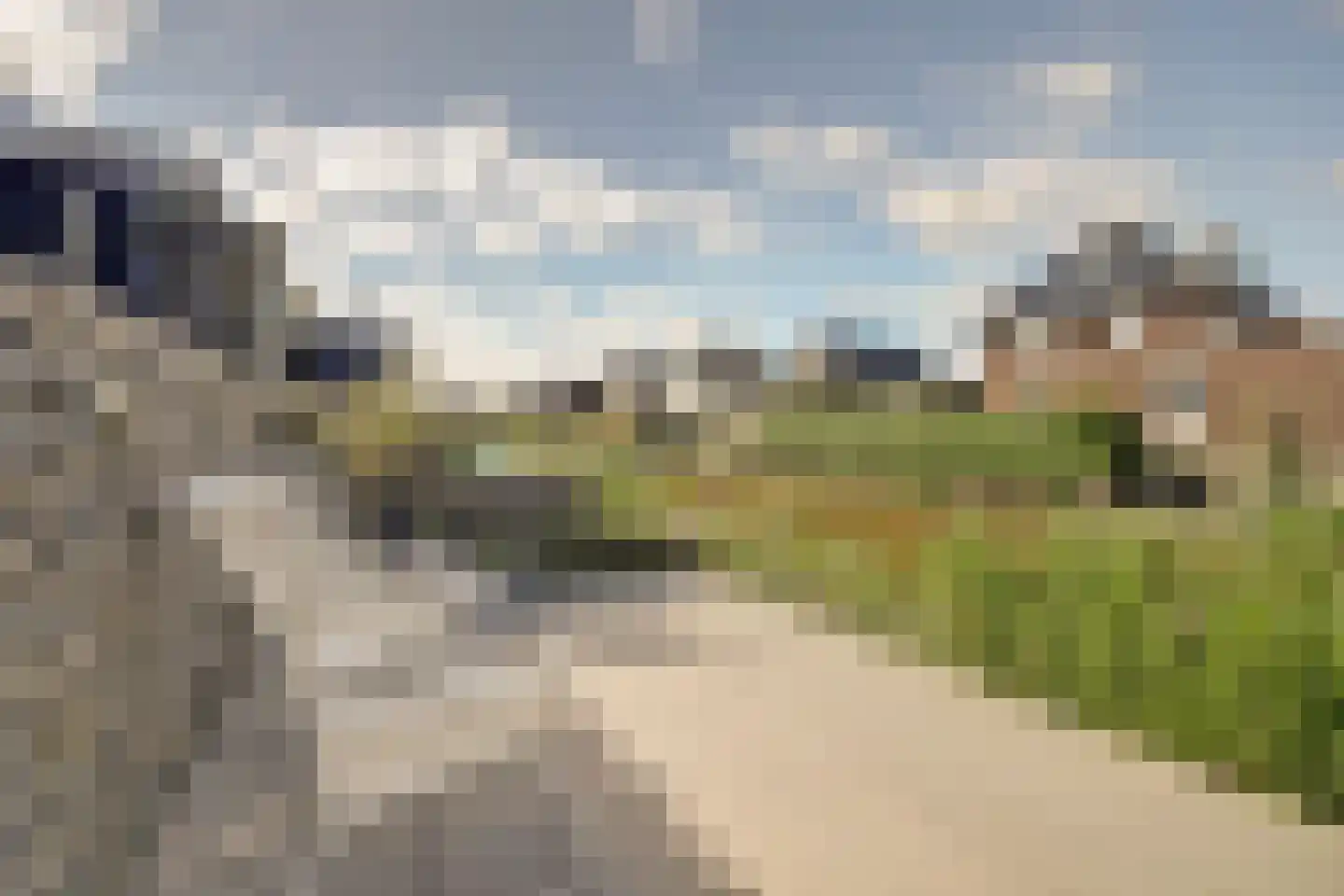 Voermanstraat 19 Zwolle thumbnail 47