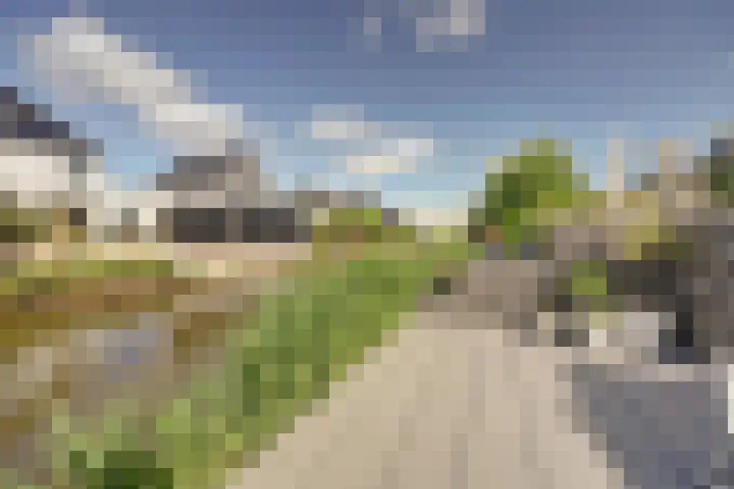 Voermanstraat 19 Zwolle thumbnail 48