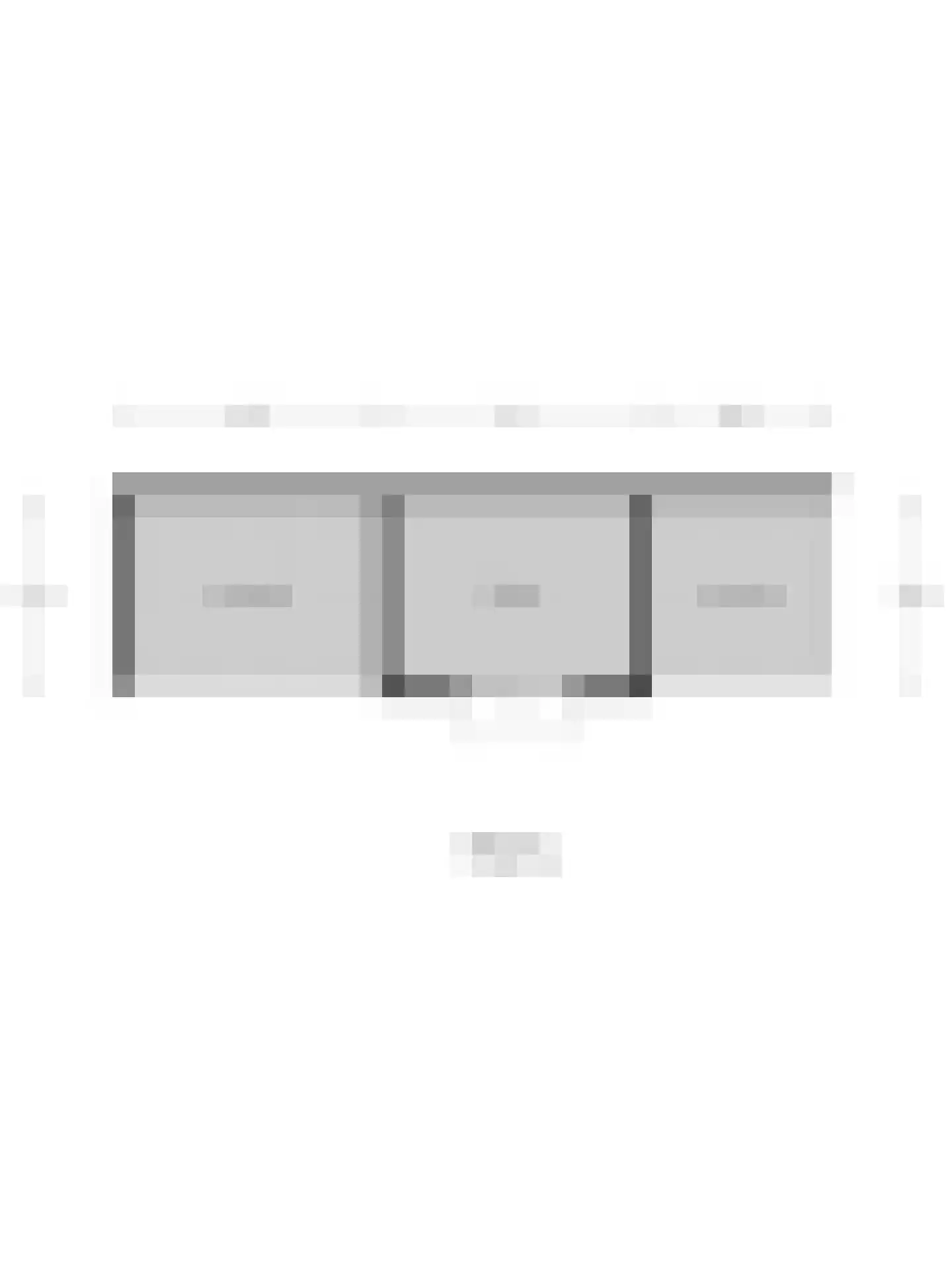 Voermanstraat 19 Zwolle thumbnail 53