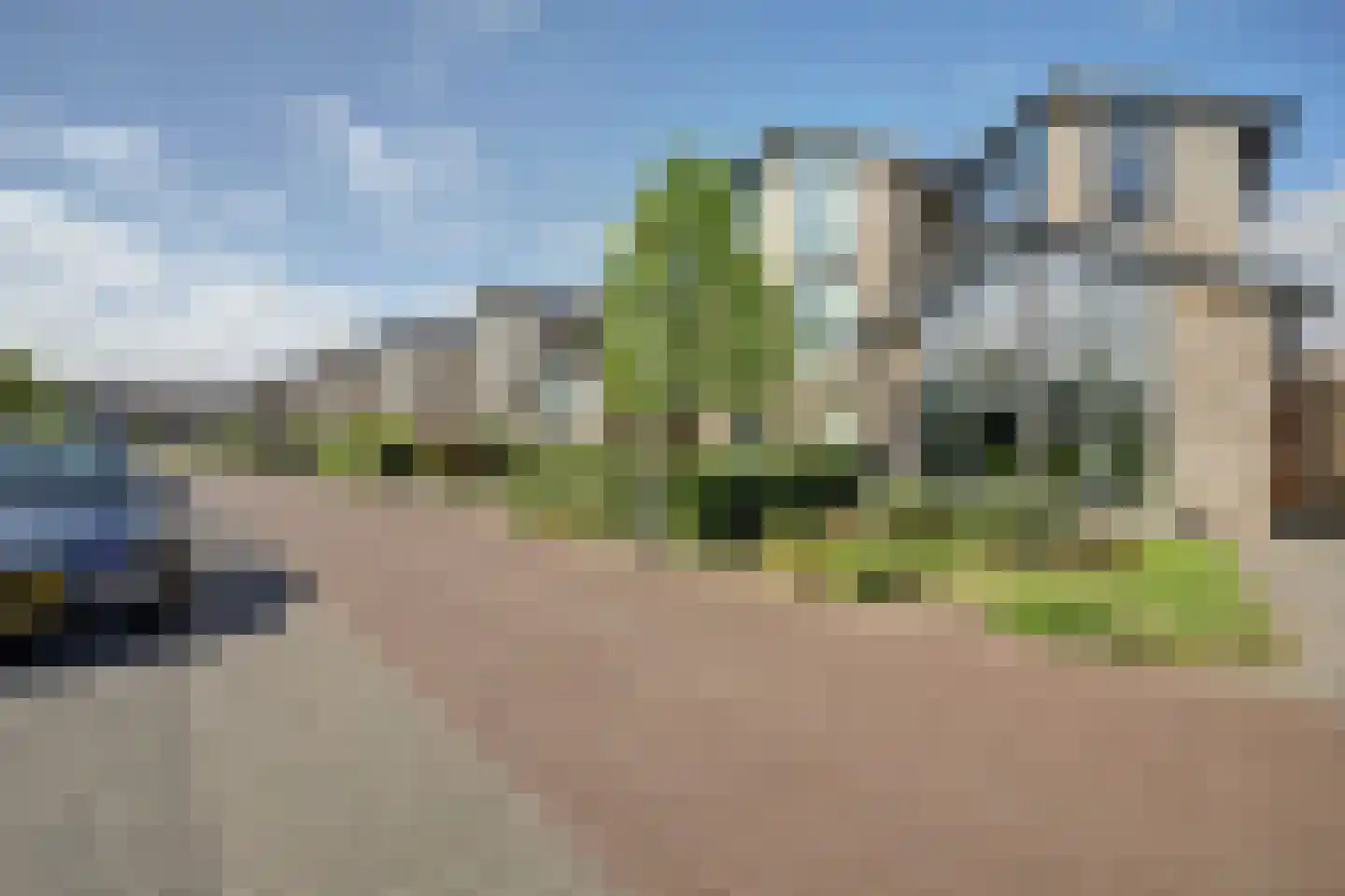 Voermanstraat 19 Zwolle thumbnail 6