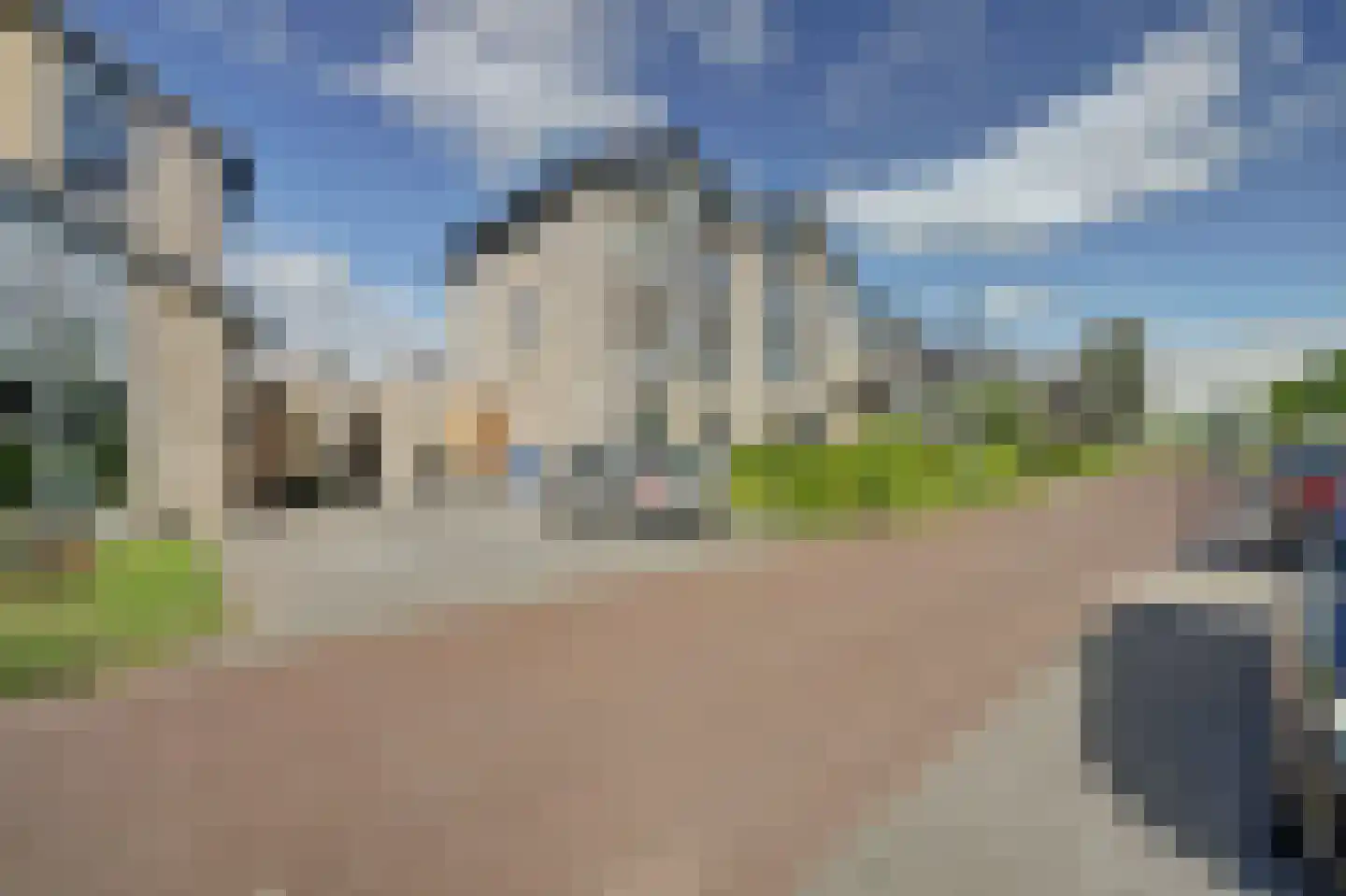 Voermanstraat 19 Zwolle thumbnail 7