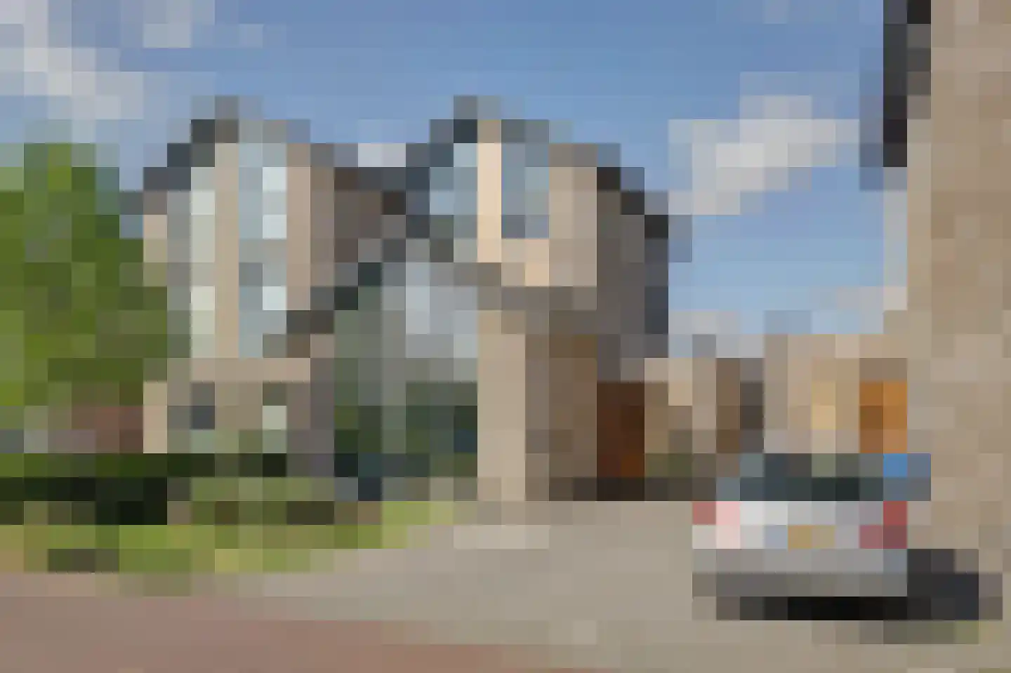 Voermanstraat 19 Zwolle thumbnail 8