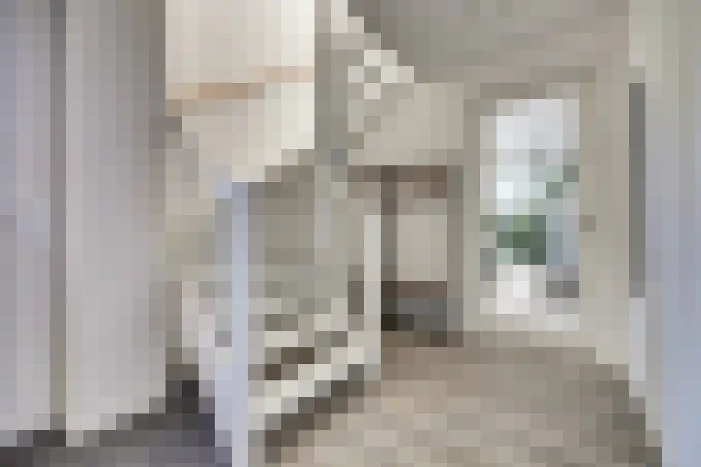Voermanstraat 19 Zwolle thumbnail 9