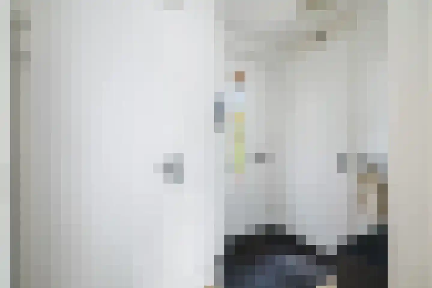 Voermanstraat 23 Twello thumbnail 11