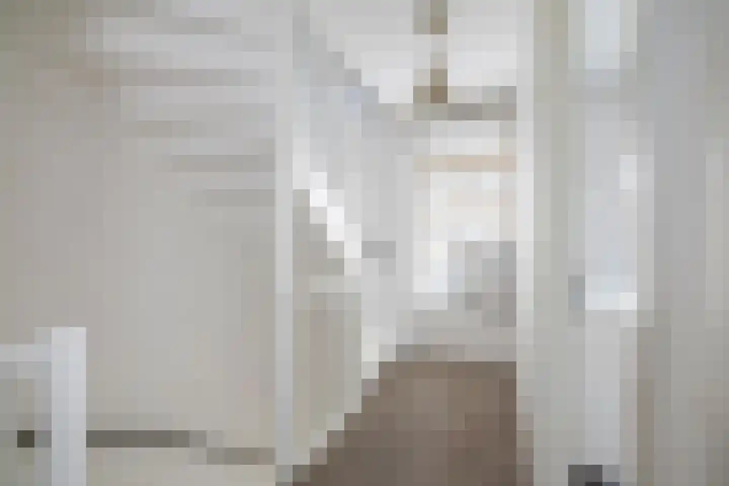 Voermanstraat 23 Twello thumbnail 13