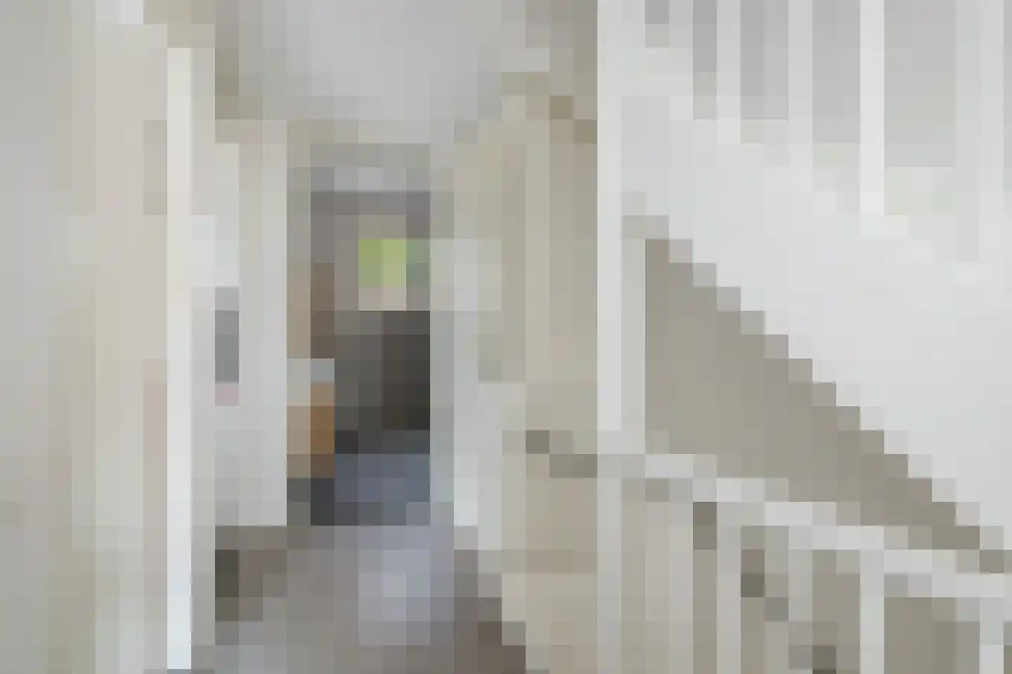 Voermanstraat 23 Twello thumbnail 14