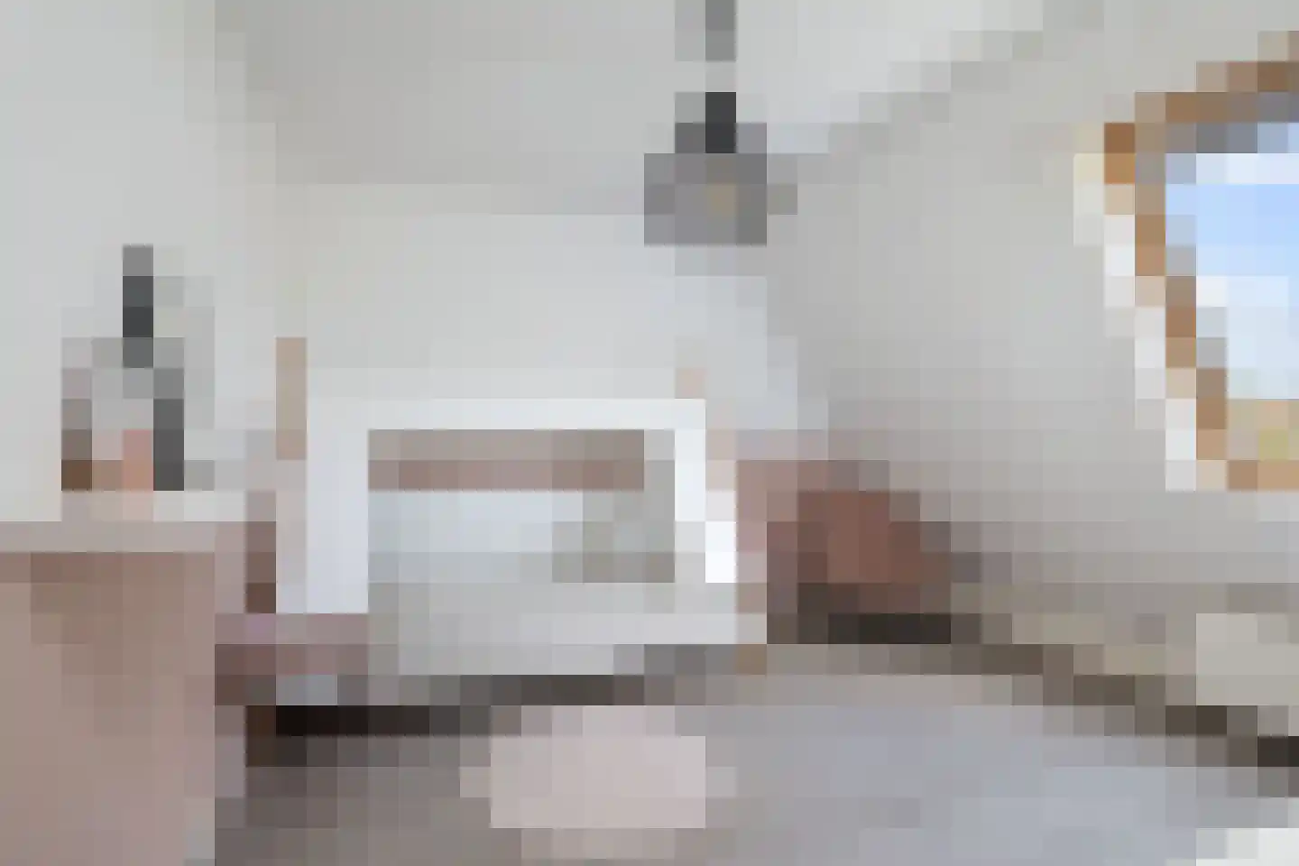 Voermanstraat 23 Twello thumbnail 15