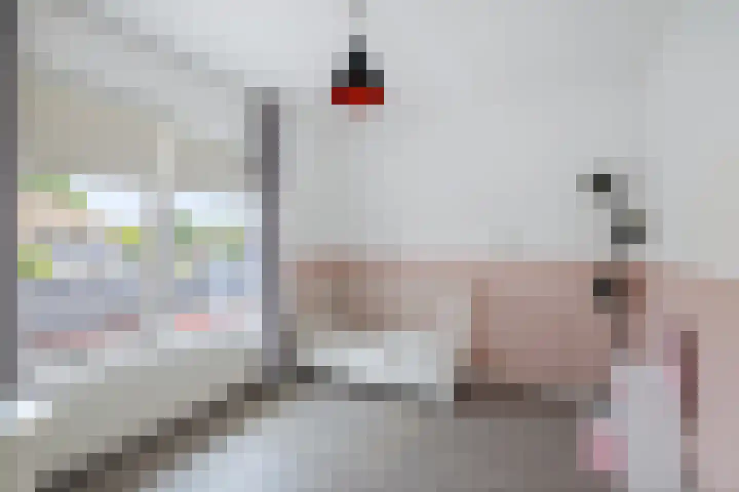 Voermanstraat 23 Twello thumbnail 17
