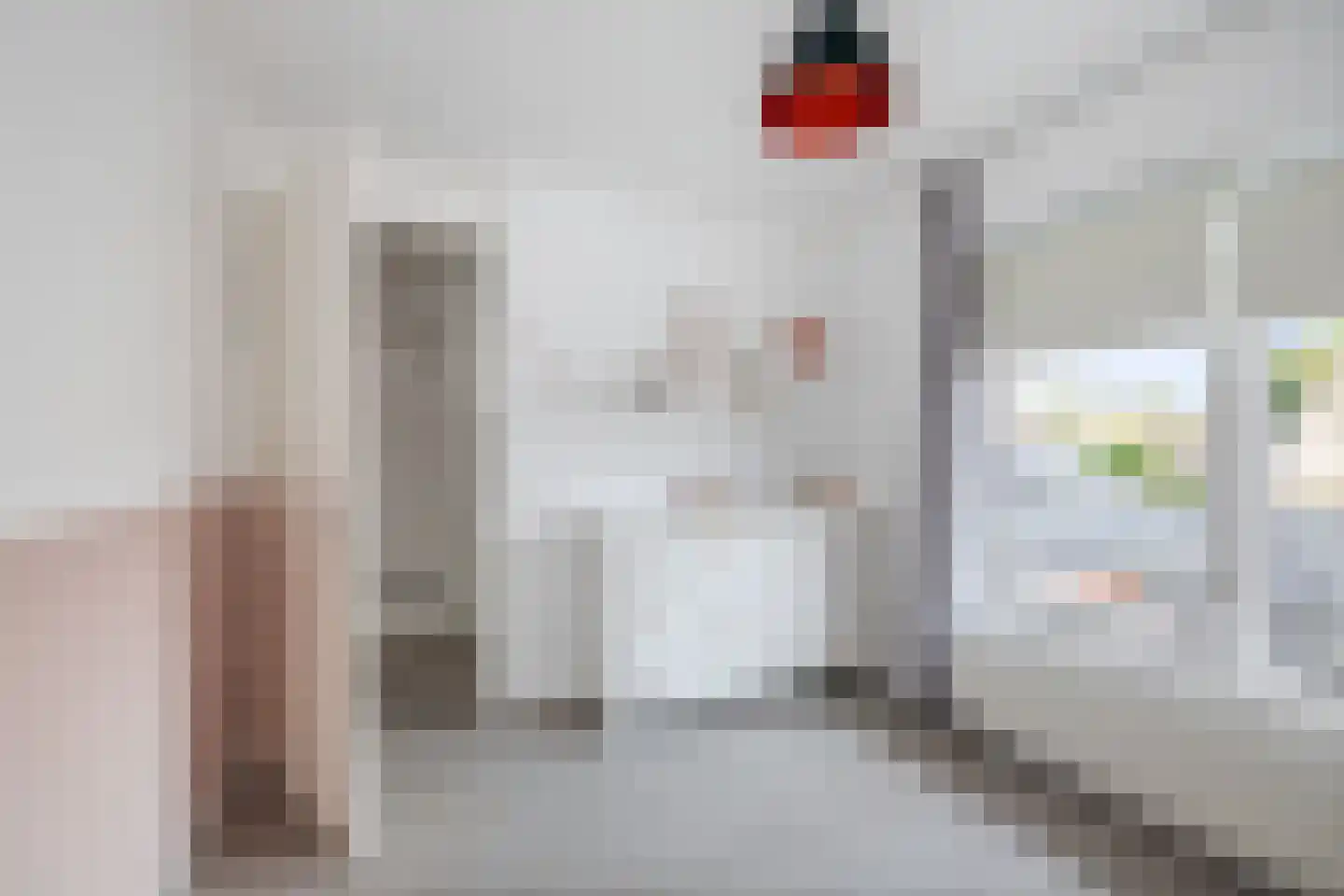 Voermanstraat 23 Twello thumbnail 18