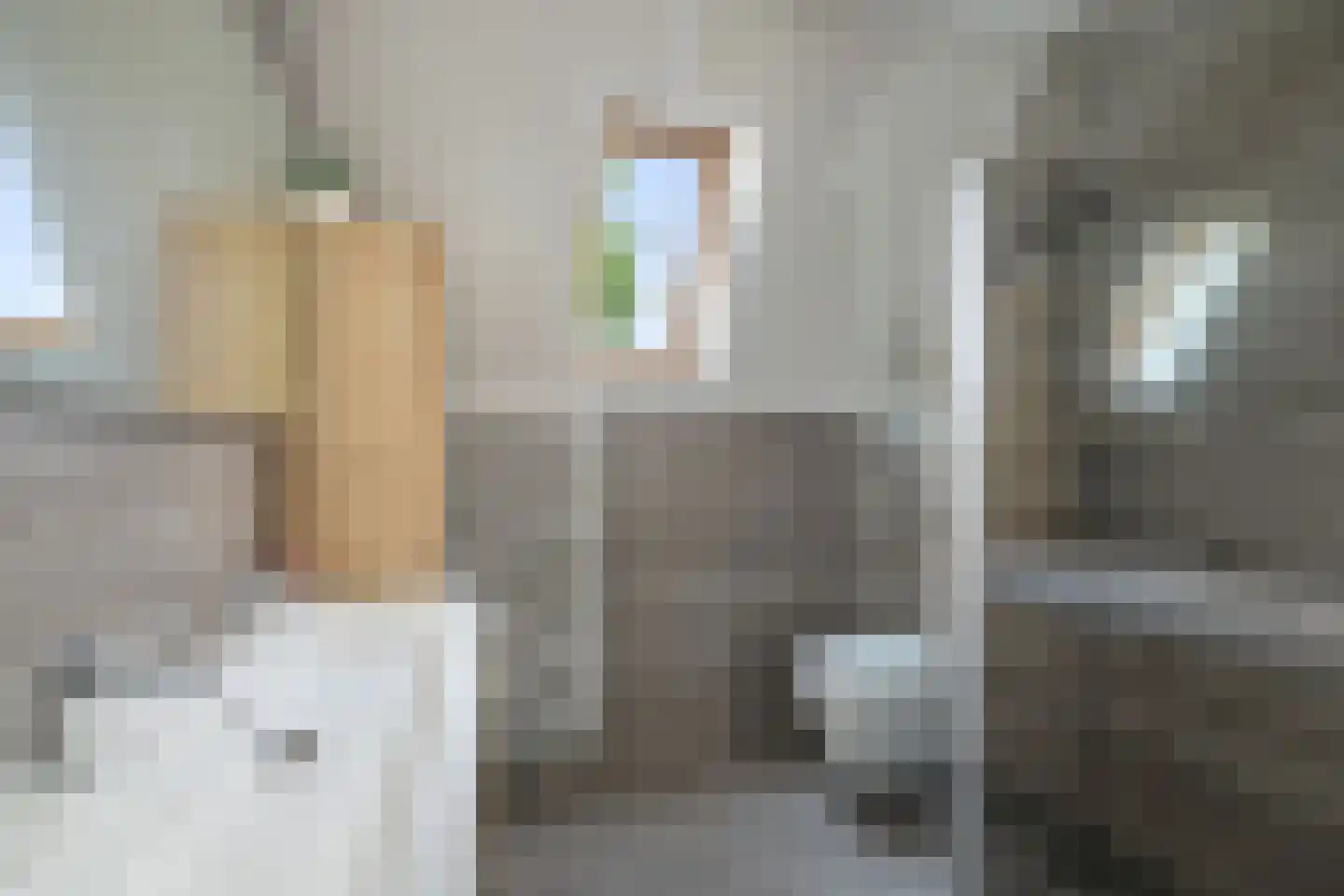 Voermanstraat 23 Twello thumbnail 19
