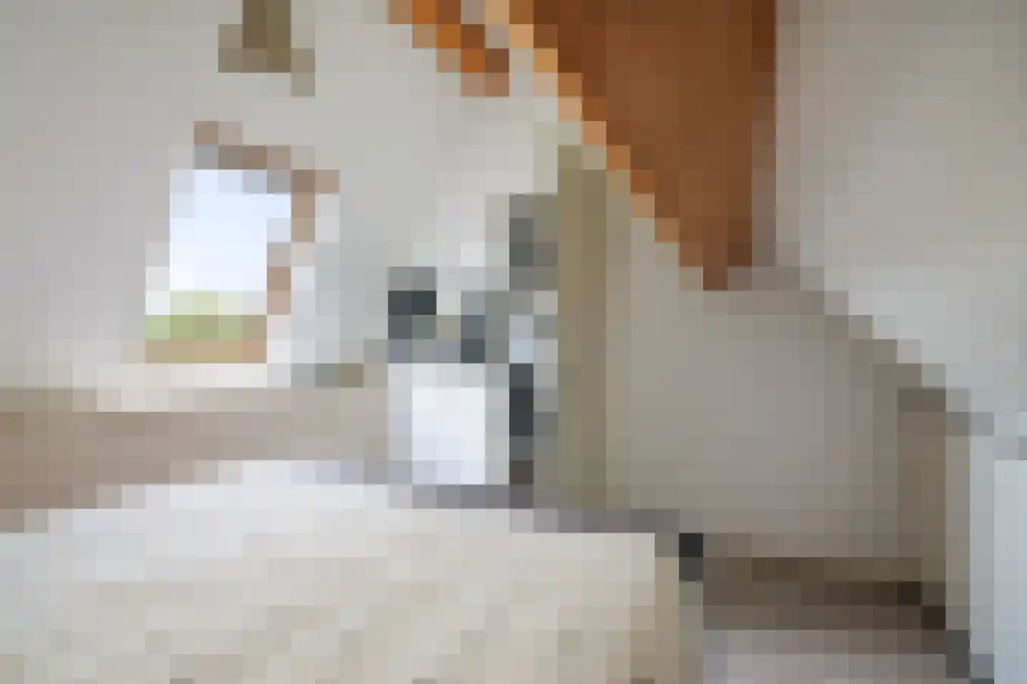 Voermanstraat 23 Twello thumbnail 23