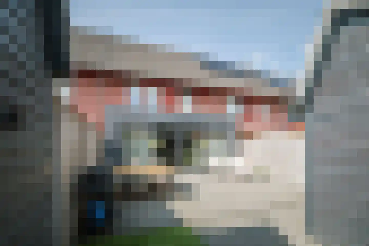 Voermanstraat 23 Twello thumbnail 24