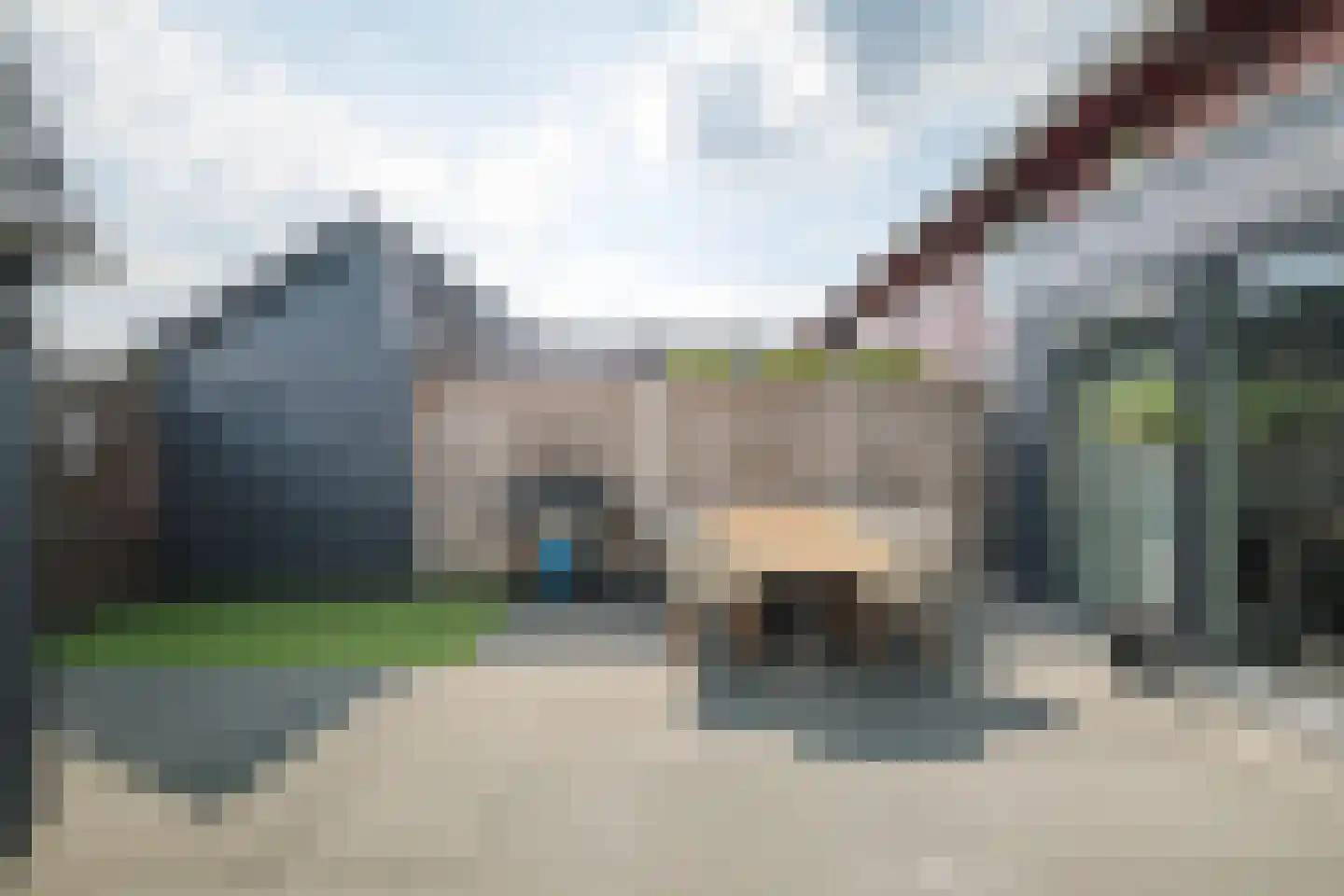 Voermanstraat 23 Twello thumbnail 25