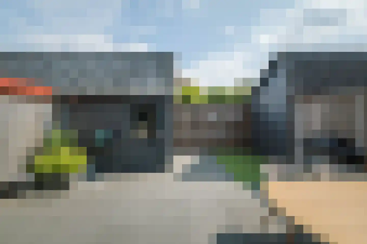 Voermanstraat 23 Twello thumbnail 26