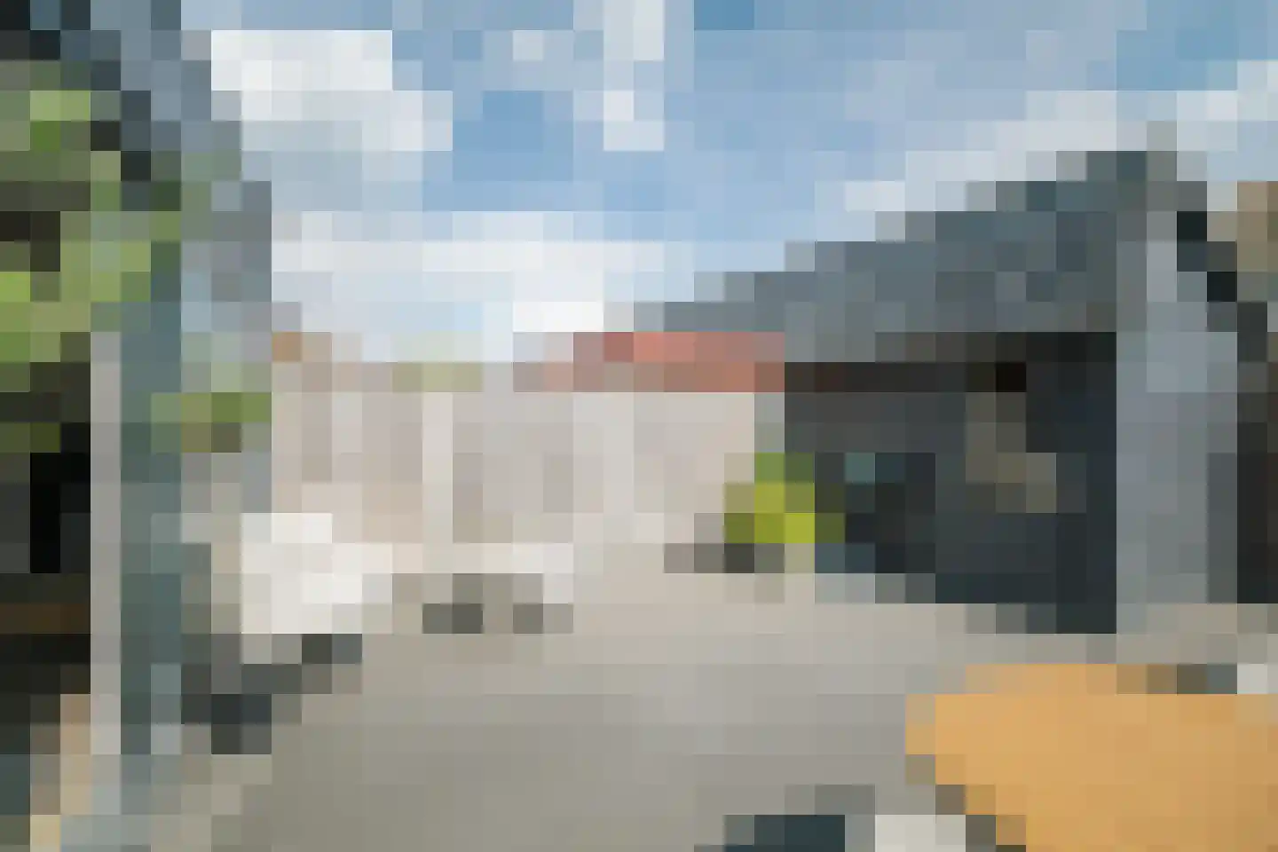 Voermanstraat 23 Twello thumbnail 27