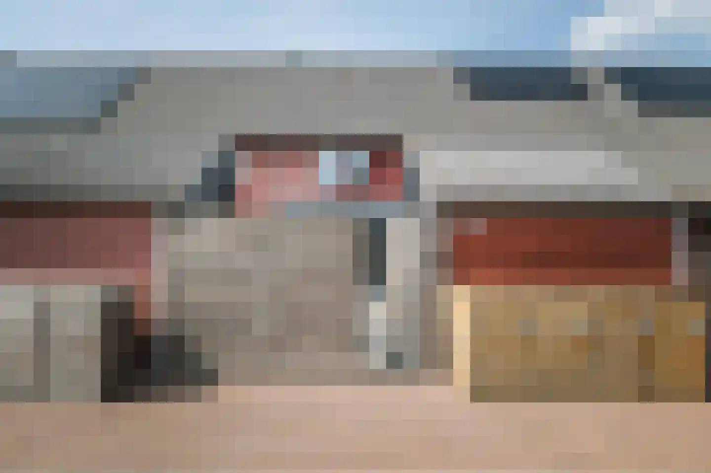 Voermanstraat 23 Twello thumbnail 28