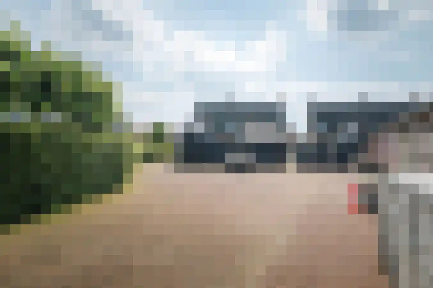 Voermanstraat 23 Twello thumbnail 29