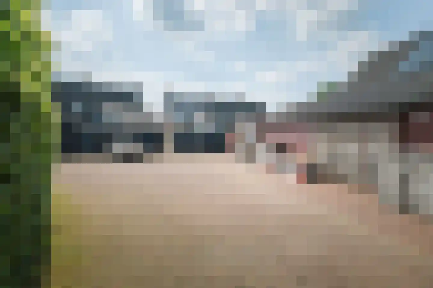 Voermanstraat 23 Twello thumbnail 30