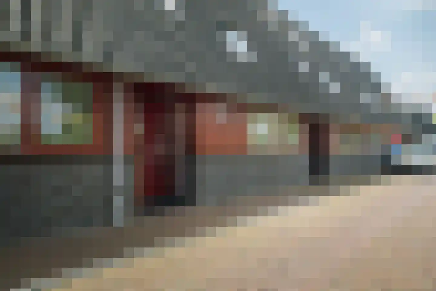 Voermanstraat 23 Twello thumbnail 31