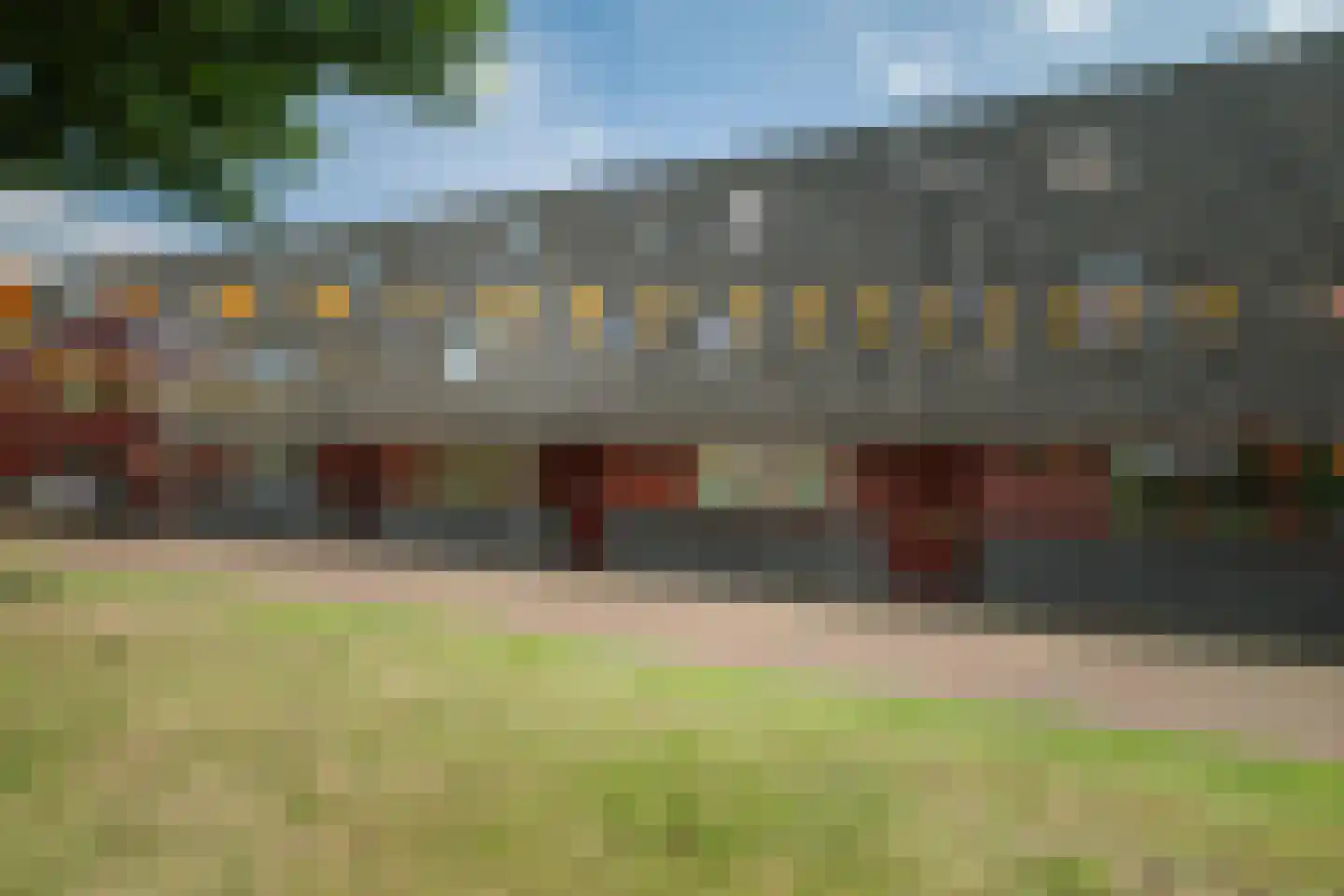 Voermanstraat 23 Twello thumbnail 32