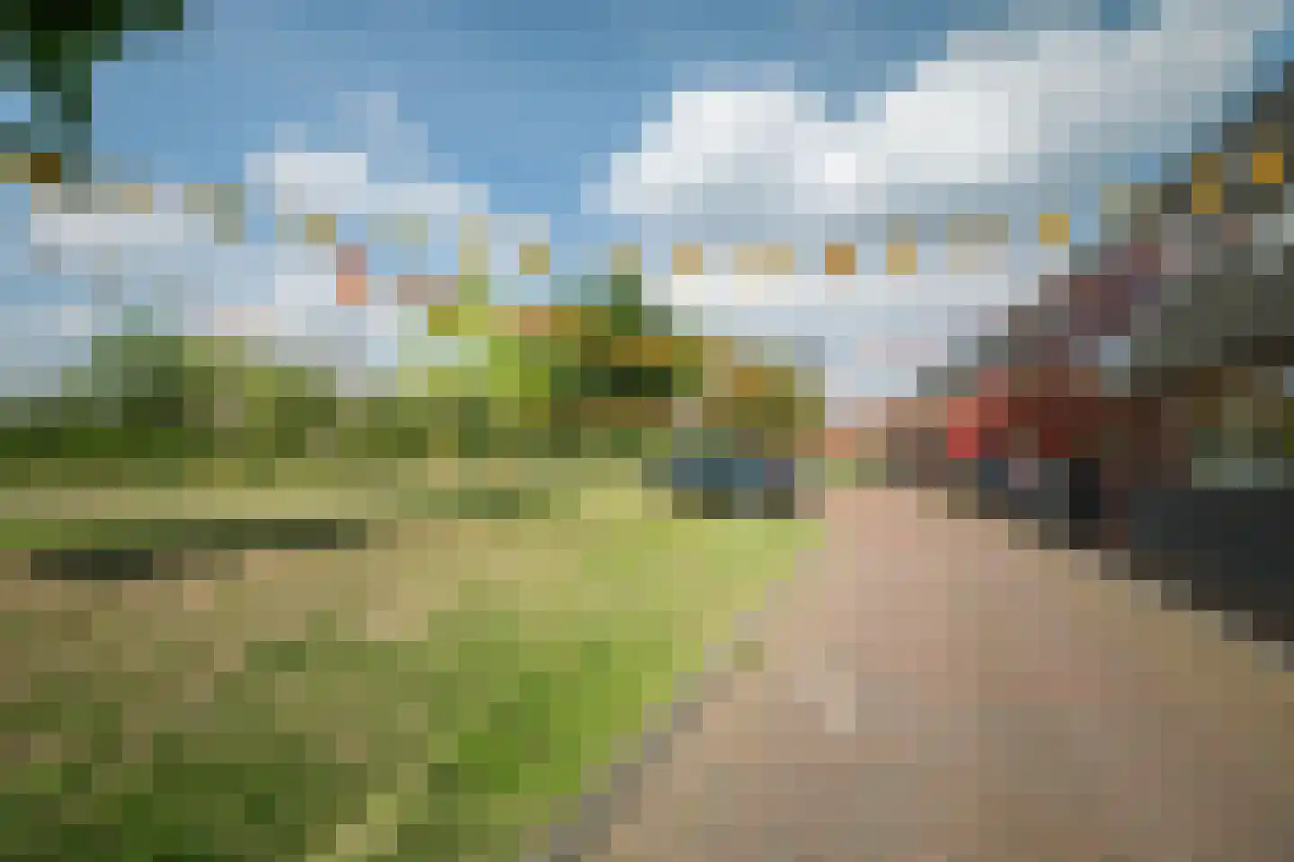 Voermanstraat 23 Twello thumbnail 33
