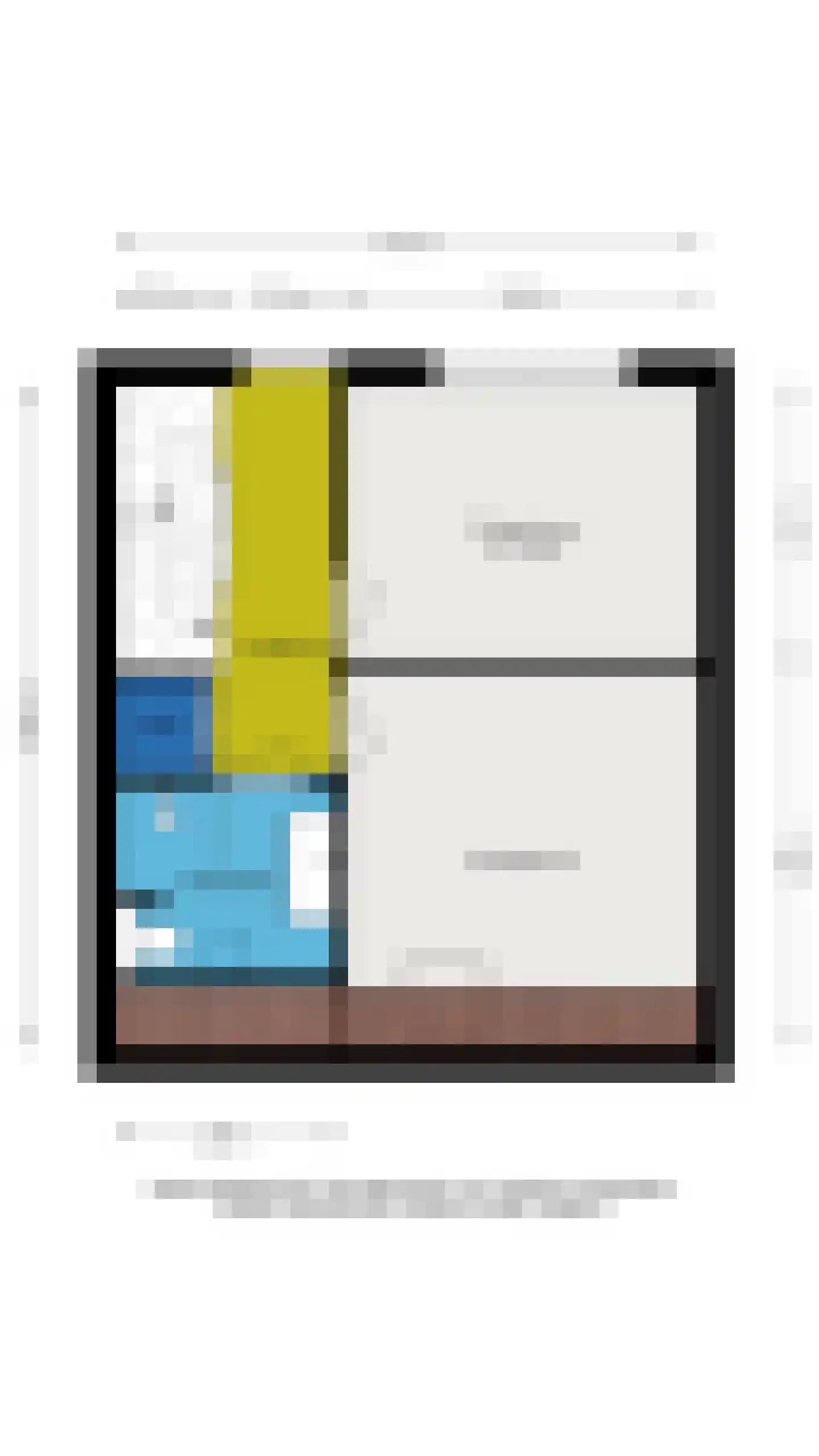 Voermanstraat 23 Twello thumbnail 35