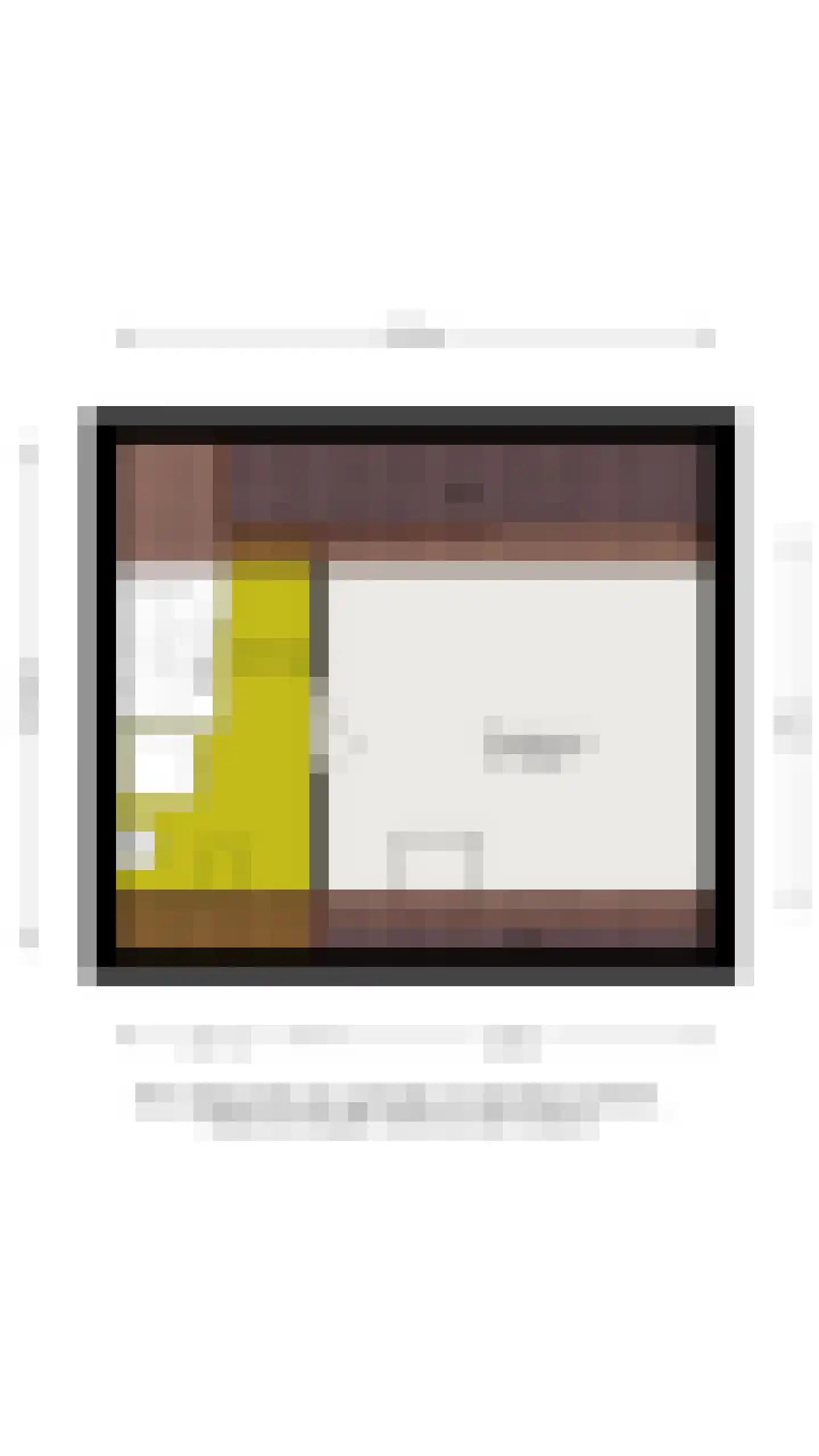 Voermanstraat 23 Twello thumbnail 36
