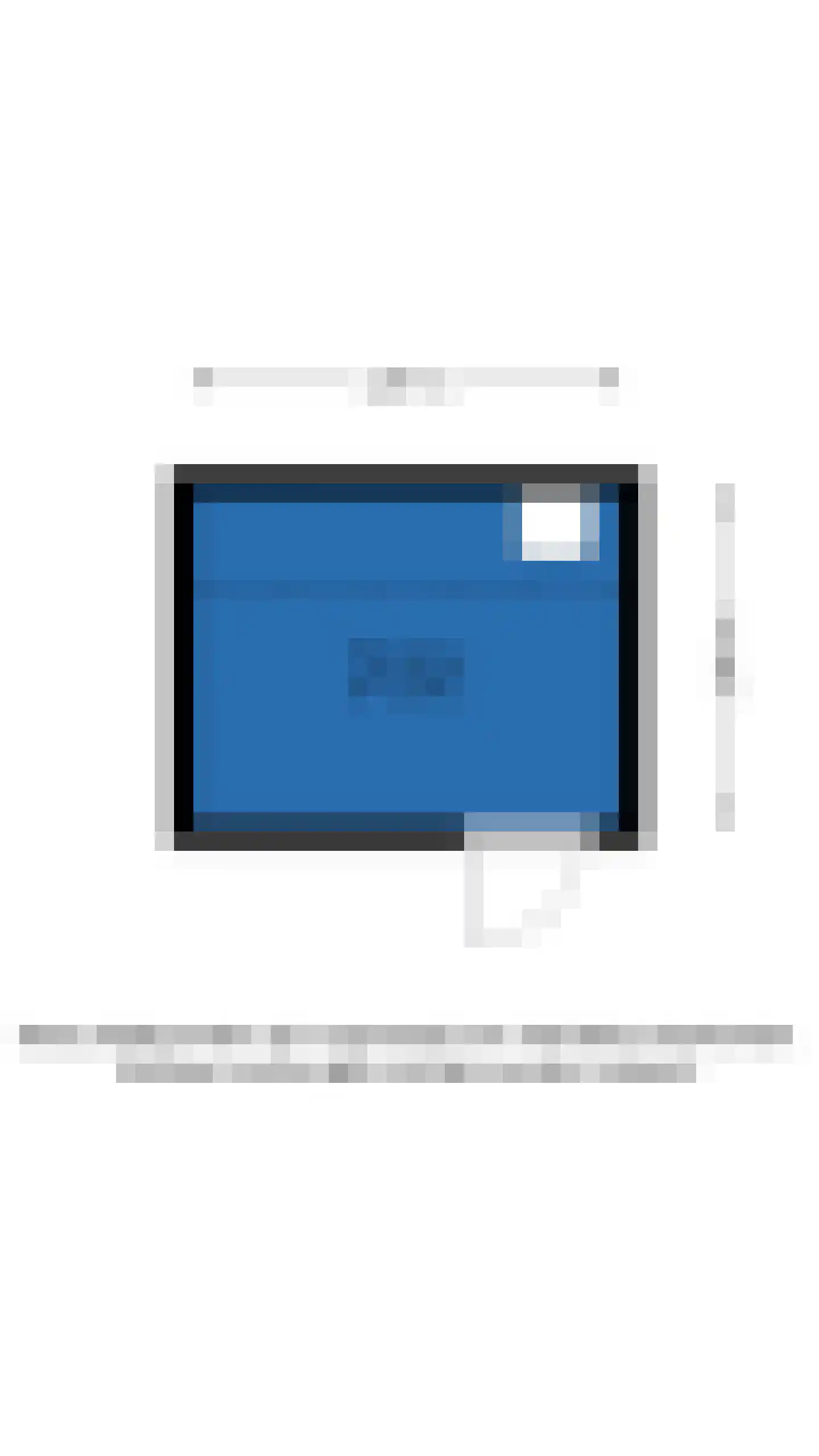 Voermanstraat 23 Twello thumbnail 37