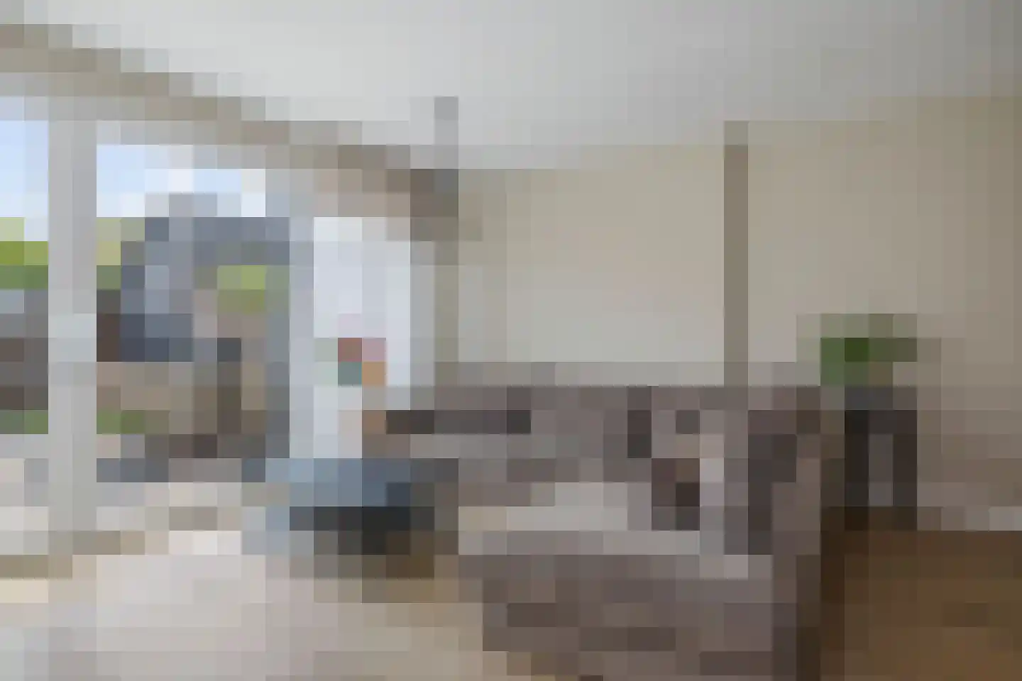Voermanstraat 23 Twello thumbnail 4