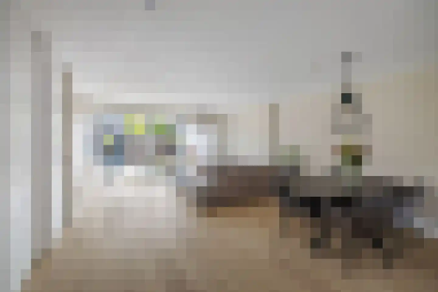 Voermanstraat 23 Twello thumbnail 7