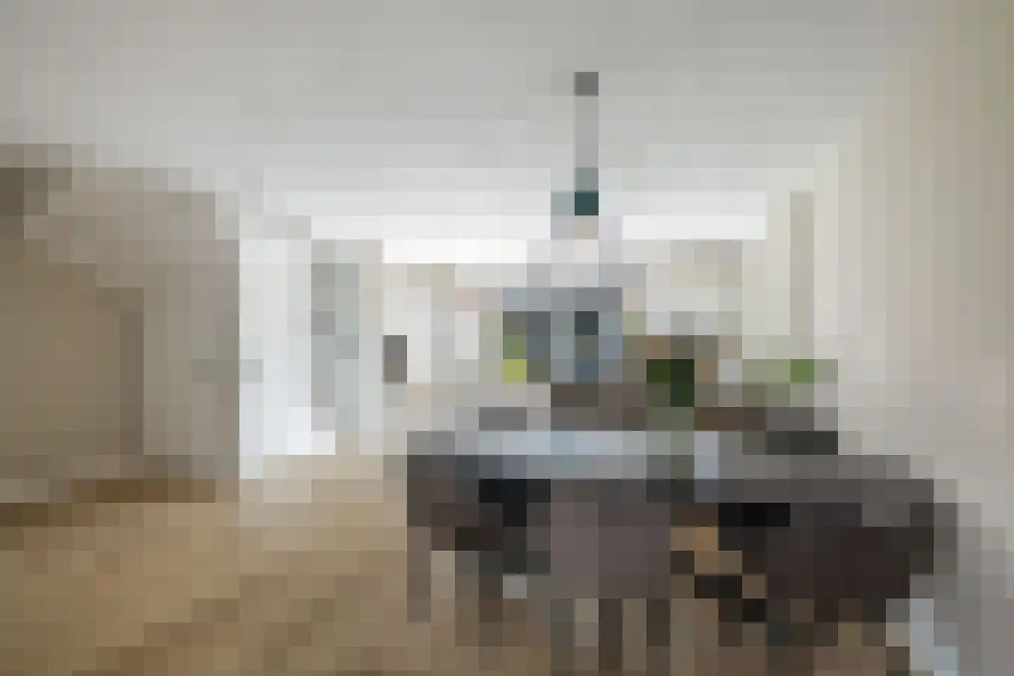Voermanstraat 23 Twello thumbnail 8