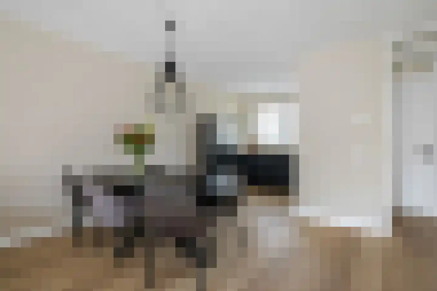 Voermanstraat 23 Twello thumbnail 9