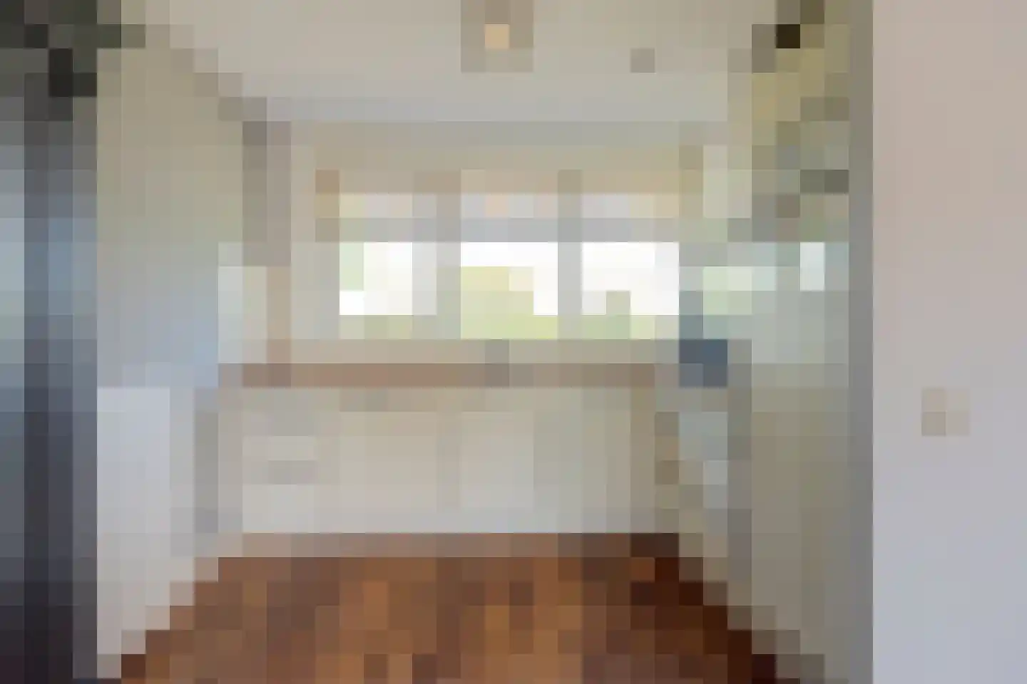 Voermanstraat 25 Twello thumbnail 10