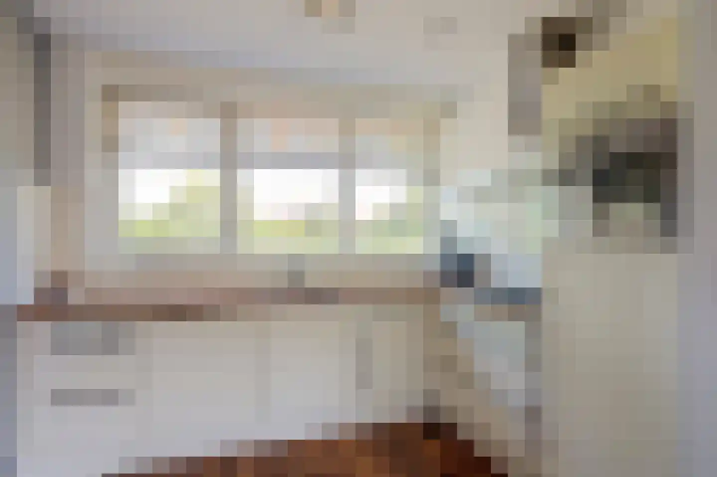 Voermanstraat 25 Twello thumbnail 12