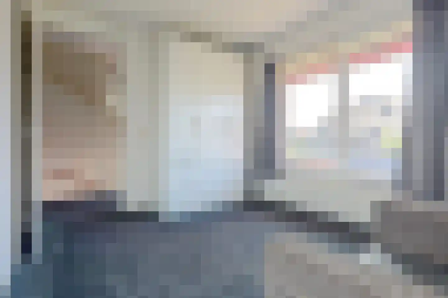 Voermanstraat 25 Twello thumbnail 17