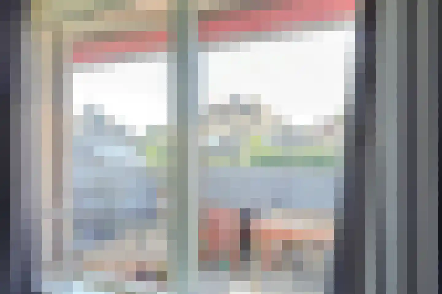 Voermanstraat 25 Twello thumbnail 18