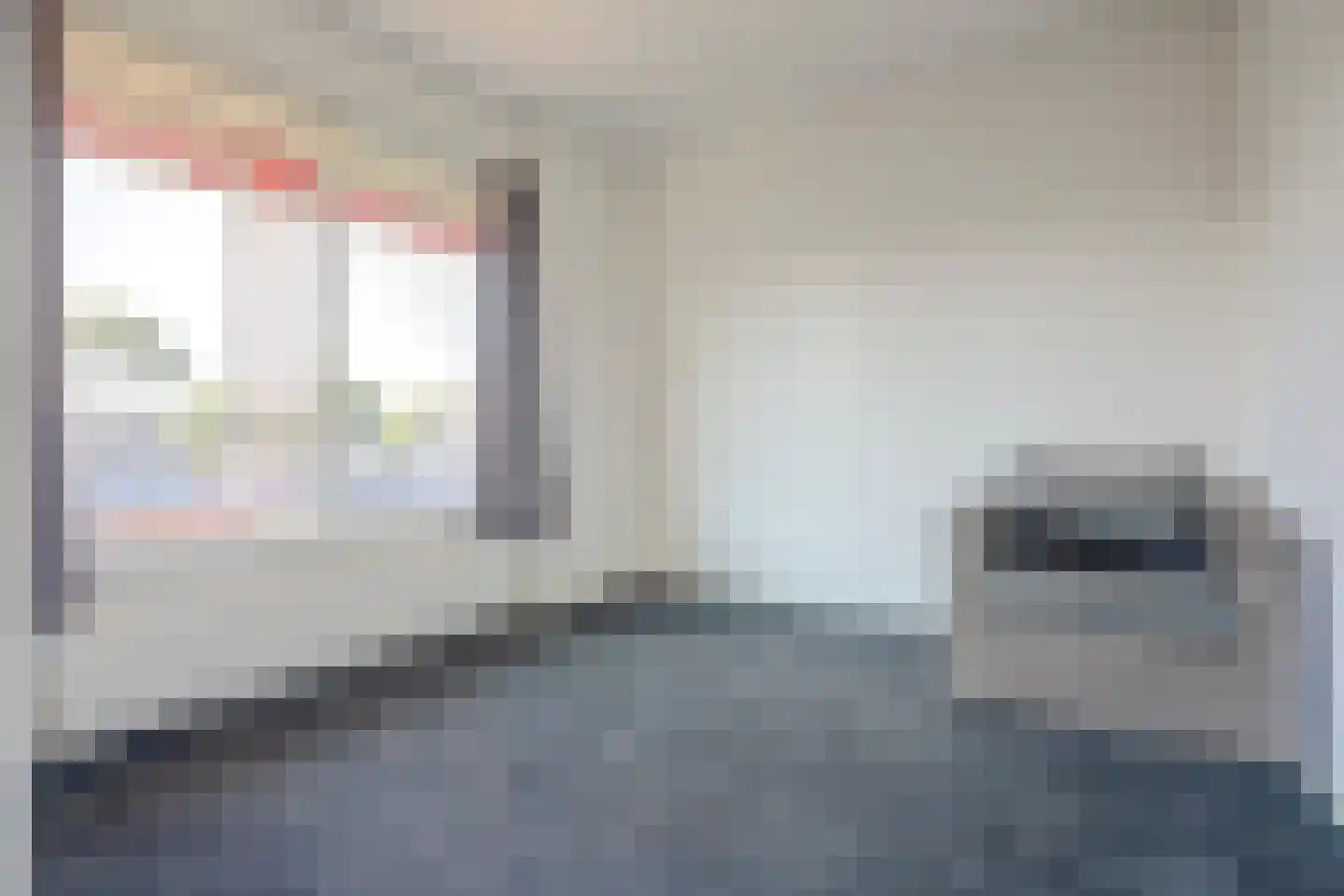 Voermanstraat 25 Twello thumbnail 19