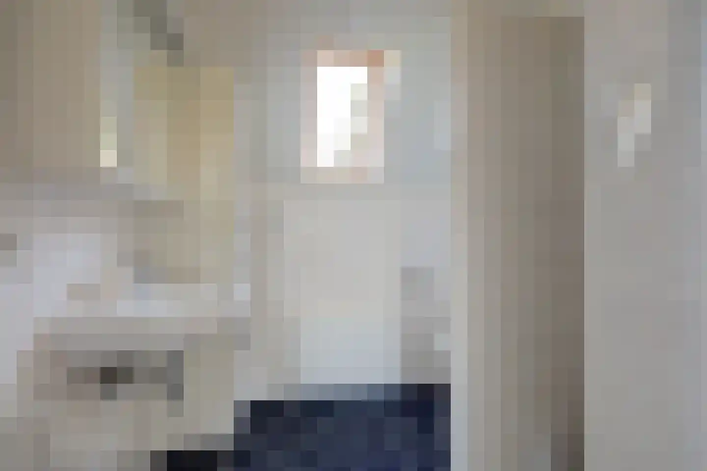 Voermanstraat 25 Twello thumbnail 20