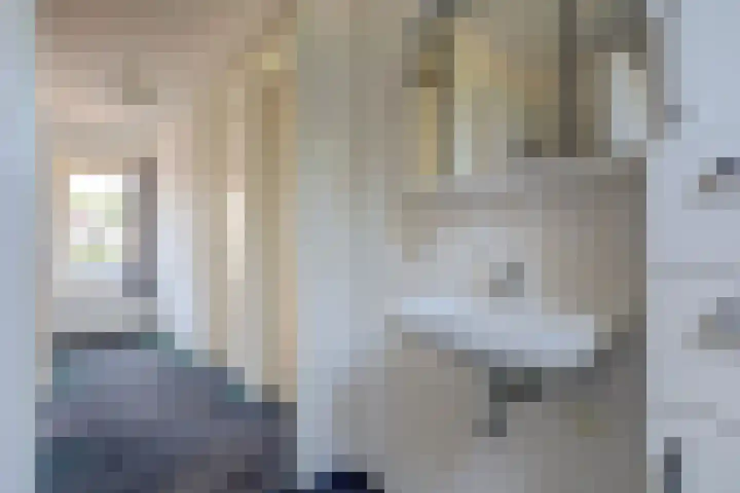 Voermanstraat 25 Twello thumbnail 22