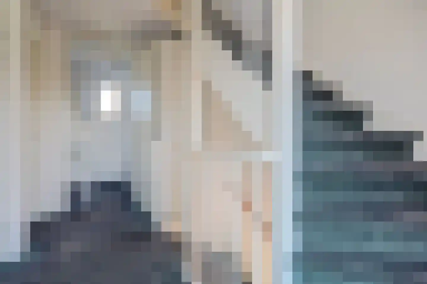 Voermanstraat 25 Twello thumbnail 23