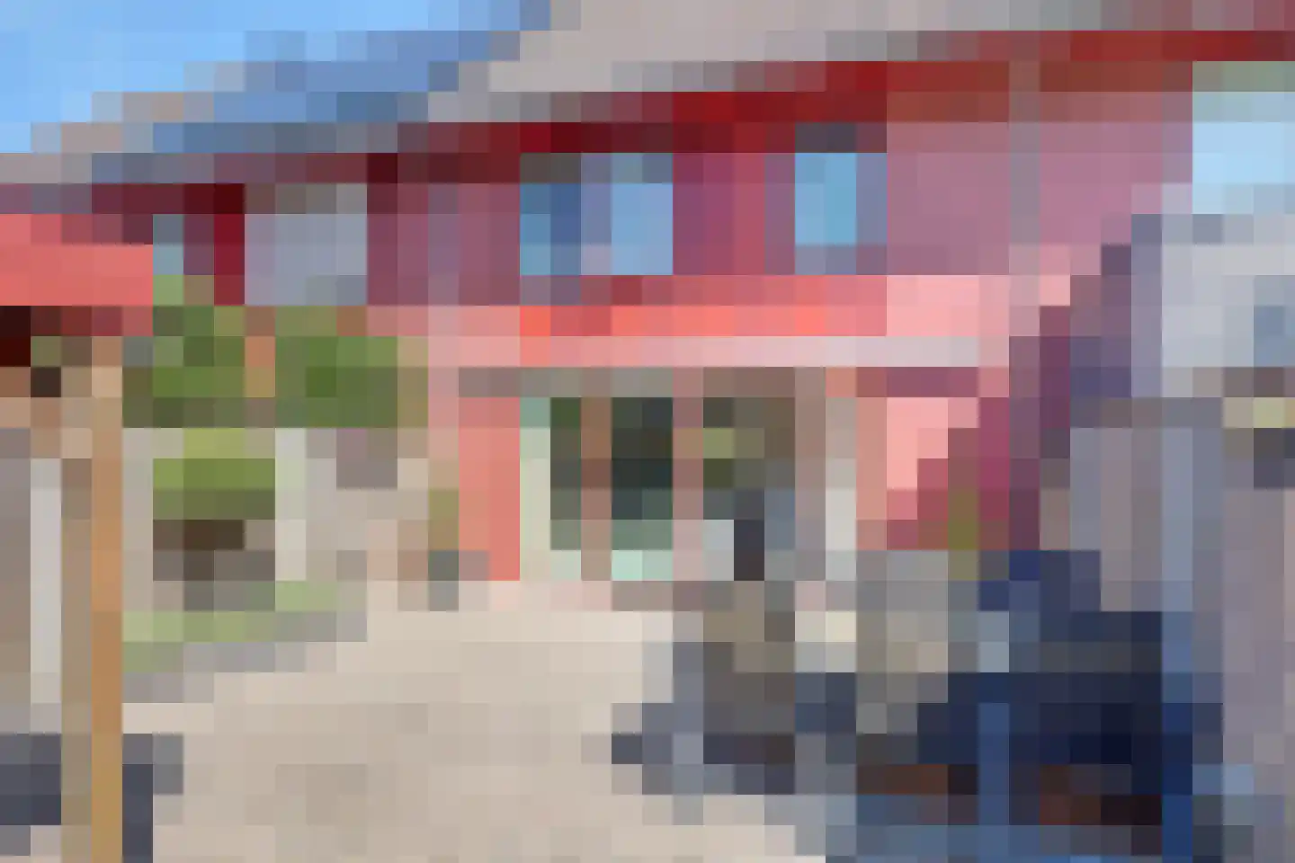 Voermanstraat 25 Twello thumbnail 29