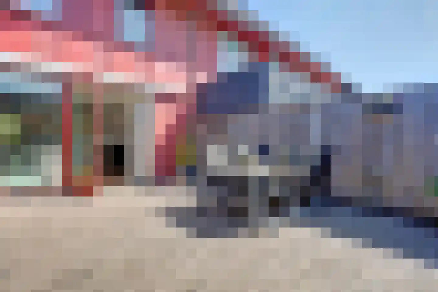 Voermanstraat 25 Twello thumbnail 30