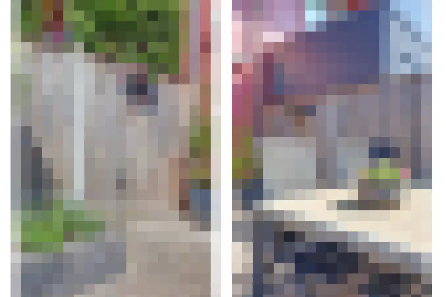 Voermanstraat 25 Twello thumbnail 31