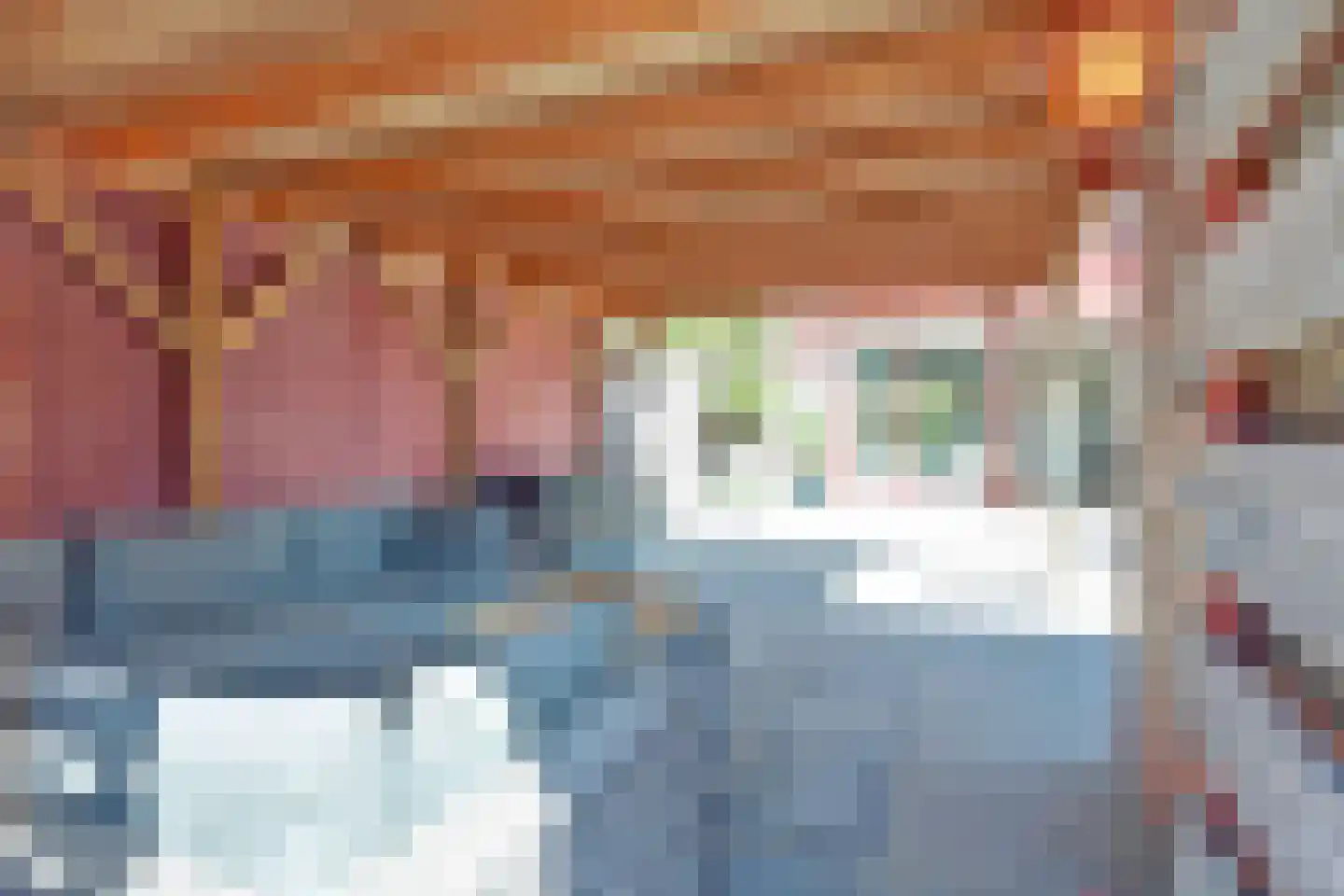 Voermanstraat 25 Twello thumbnail 36