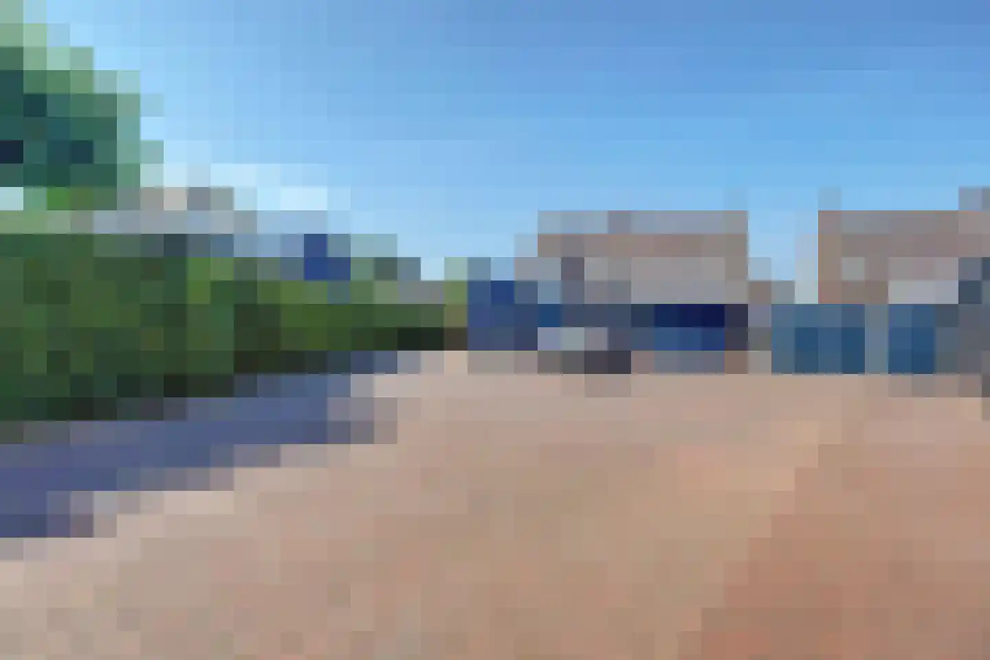 Voermanstraat 25 Twello thumbnail 37