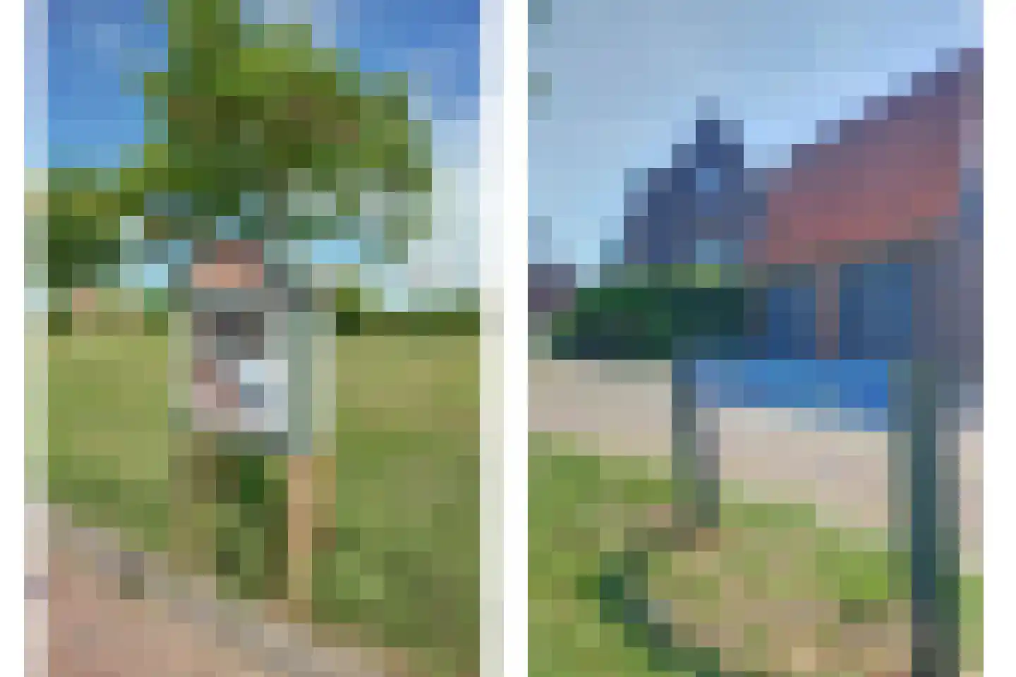 Voermanstraat 25 Twello thumbnail 38